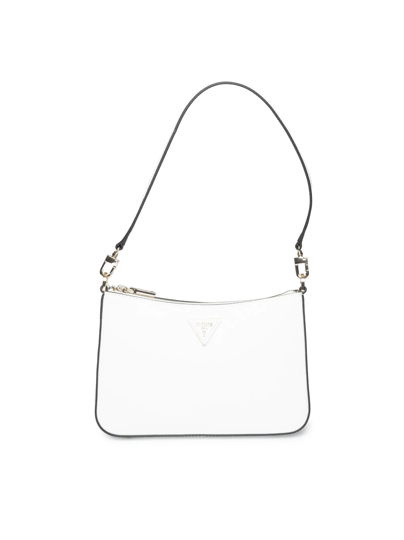 GUESS Borse a spalla e tracolla-Donna Borse A Spalla E Tracolla