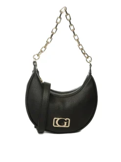 GUESS Borse a spalla e tracolla-Donna Borse A Spalla E Tracolla