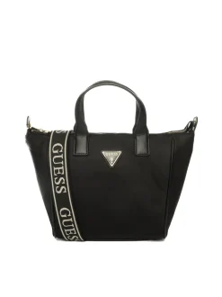 GUESS Borse a spalla e tracolla-Donna Borse A Spalla E Tracolla