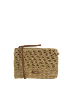 GIANNI CHIARINI Borse a spalla e tracolla-Donna Borse A Spalla E Tracolla