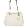 GUESS Borse a spalla e tracolla-Donna Borse A Spalla E Tracolla