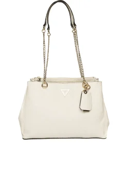 GUESS Borse a spalla e tracolla-Donna Borse A Spalla E Tracolla