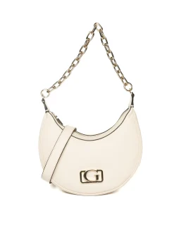GUESS Borse a spalla e tracolla-Donna Borse A Spalla E Tracolla