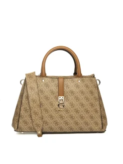 GUESS Borse a spalla e tracolla-Donna Borse A Spalla E Tracolla