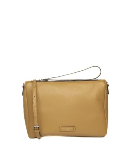 GIANNI CHIARINI Borse a spalla e tracolla-Donna Borse A Spalla E Tracolla