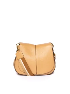GIANNI CHIARINI Borse a spalla e tracolla-Donna Borse A Spalla E Tracolla
