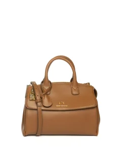ARMANI EXCHANGE Borse a spalla e tracolla-Donna Borse A Spalla E Tracolla