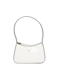 GUESS Borse a spalla e tracolla-Donna Borse A Spalla E Tracolla