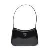 GUESS Borse a spalla e tracolla-Donna Borse A Spalla E Tracolla