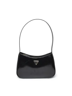 GUESS Borse a spalla e tracolla-Donna Borse A Spalla E Tracolla