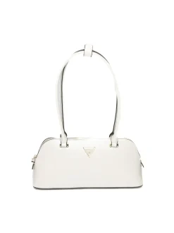 GUESS Borse a spalla e tracolla-Donna Borse A Spalla E Tracolla