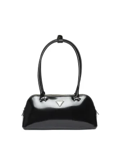 GUESS Borse a spalla e tracolla-Donna Borse A Spalla E Tracolla