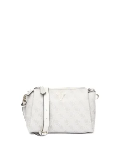 GUESS Borse a spalla e tracolla-Donna Borse A Spalla E Tracolla