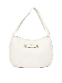 GUESS Borse a spalla e tracolla-Donna Borse A Spalla E Tracolla