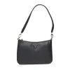 GUESS Borse a spalla e tracolla-Donna Borse A Spalla E Tracolla