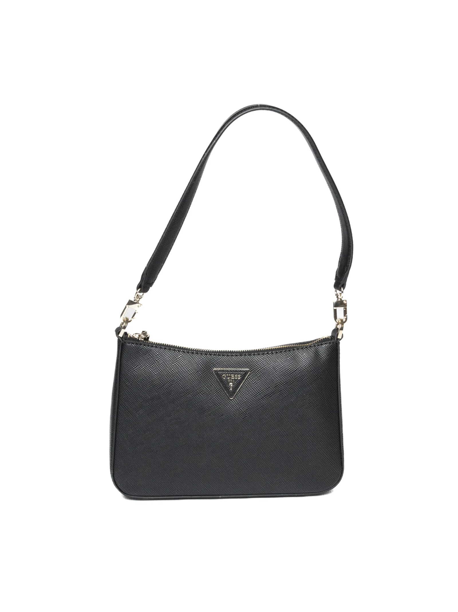 GUESS Borse a spalla e tracolla-Donna Borse A Spalla E Tracolla