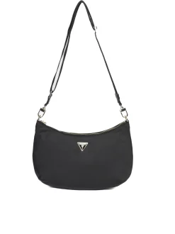 GUESS Borse a spalla e tracolla-Donna Borse A Spalla E Tracolla