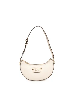 GUESS Borse a spalla e tracolla-Donna Borse A Spalla E Tracolla