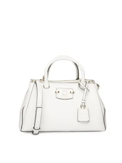 GUESS Borse a spalla e tracolla-Donna Borse A Spalla E Tracolla