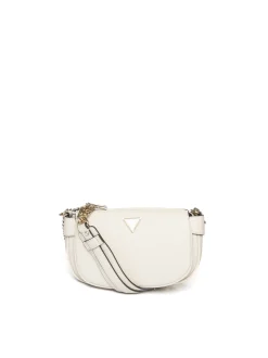 GUESS Borse a spalla e tracolla-Donna Borse A Spalla E Tracolla