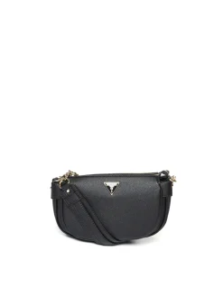 GUESS Borse a spalla e tracolla-Donna Borse A Spalla E Tracolla