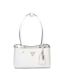 GUESS Borse a spalla e tracolla-Donna Borse A Spalla E Tracolla