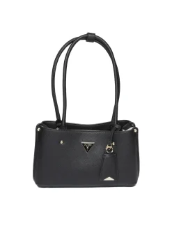 GUESS Borse a spalla e tracolla-Donna Borse A Spalla E Tracolla