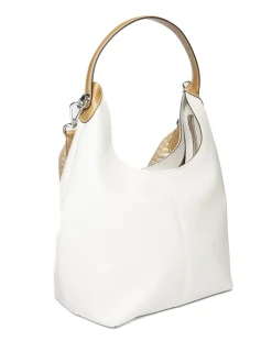 GIANNI CHIARINI Borse a spalla e tracolla-Donna Borse A Spalla E Tracolla