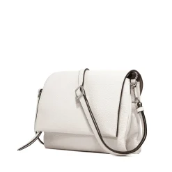 GIANNI CHIARINI Borse a spalla e tracolla-Donna Borse A Spalla E Tracolla