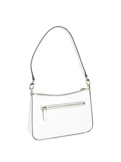 GUESS Borse a spalla e tracolla-Donna Borse A Spalla E Tracolla