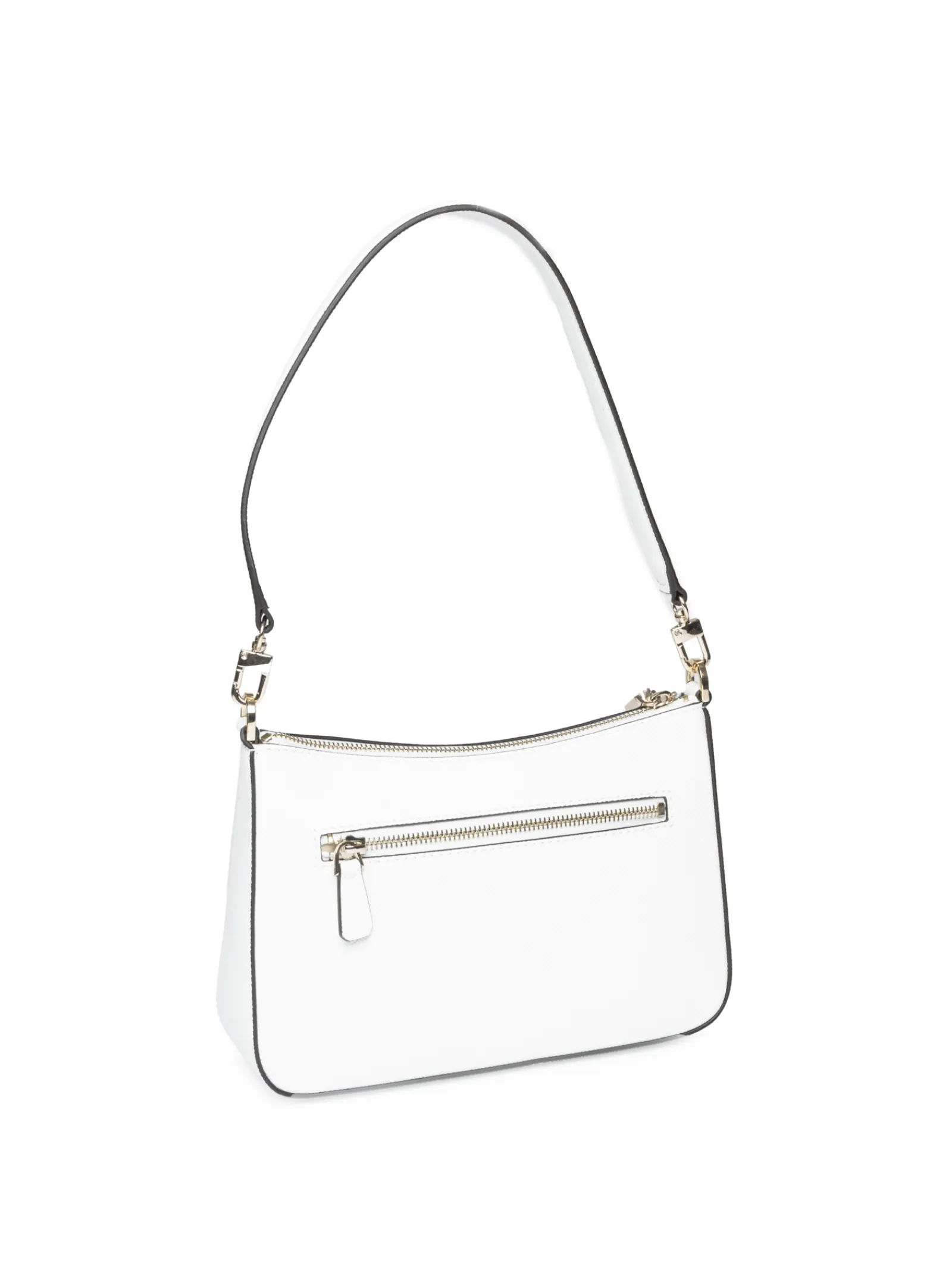 GUESS Borse a spalla e tracolla-Donna Borse A Spalla E Tracolla