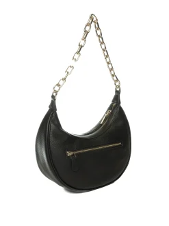 GUESS Borse a spalla e tracolla-Donna Borse A Spalla E Tracolla