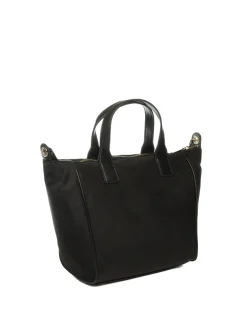 GUESS Borse a spalla e tracolla-Donna Borse A Spalla E Tracolla