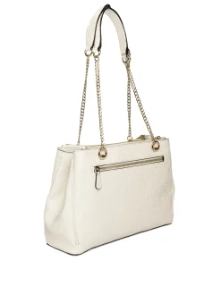 GUESS Borse a spalla e tracolla-Donna Borse A Spalla E Tracolla