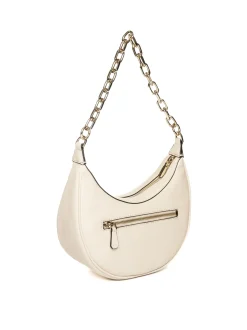 GUESS Borse a spalla e tracolla-Donna Borse A Spalla E Tracolla