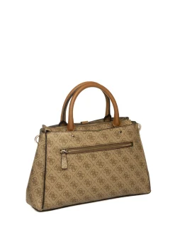 GUESS Borse a spalla e tracolla-Donna Borse A Spalla E Tracolla