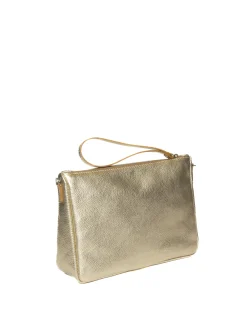 GIANNI CHIARINI Borse a spalla e tracolla-Donna Borse A Spalla E Tracolla