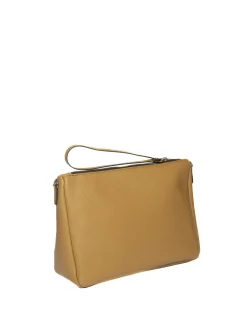 GIANNI CHIARINI Borse a spalla e tracolla-Donna Borse A Spalla E Tracolla