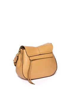 GIANNI CHIARINI Borse a spalla e tracolla-Donna Borse A Spalla E Tracolla