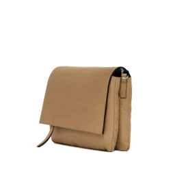 GIANNI CHIARINI Borse a spalla e tracolla-Donna Borse A Spalla E Tracolla