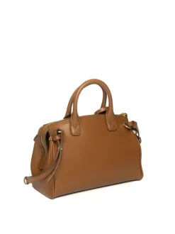 ARMANI EXCHANGE Borse a spalla e tracolla-Donna Borse A Spalla E Tracolla