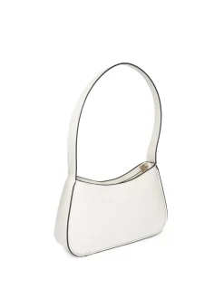 GUESS Borse a spalla e tracolla-Donna Borse A Spalla E Tracolla