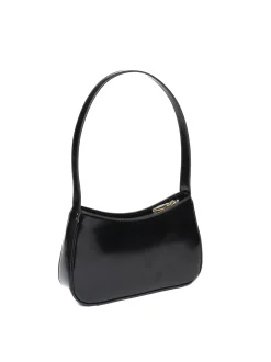 GUESS Borse a spalla e tracolla-Donna Borse A Spalla E Tracolla
