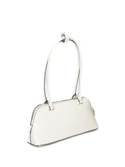 GUESS Borse a spalla e tracolla-Donna Borse A Spalla E Tracolla