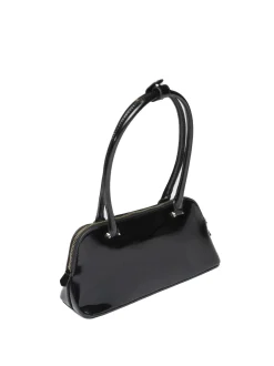 GUESS Borse a spalla e tracolla-Donna Borse A Spalla E Tracolla