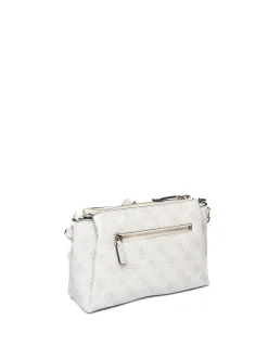 GUESS Borse a spalla e tracolla-Donna Borse A Spalla E Tracolla