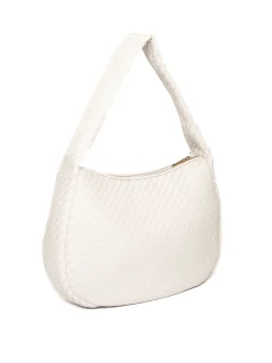 GUESS Borse a spalla e tracolla-Donna Borse A Spalla E Tracolla