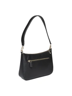 GUESS Borse a spalla e tracolla-Donna Borse A Spalla E Tracolla
