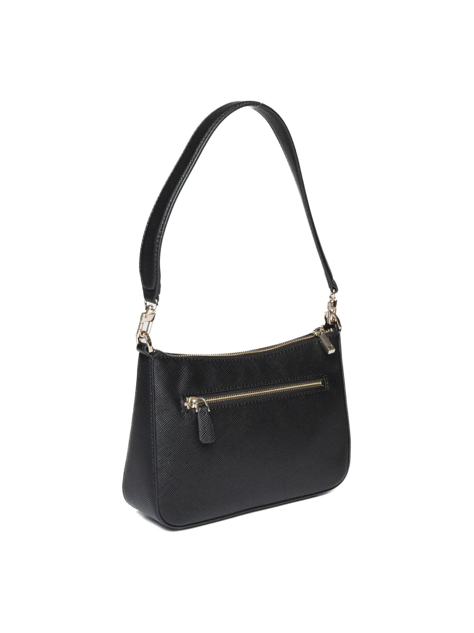 GUESS Borse a spalla e tracolla-Donna Borse A Spalla E Tracolla