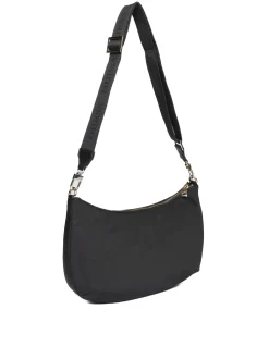 GUESS Borse a spalla e tracolla-Donna Borse A Spalla E Tracolla